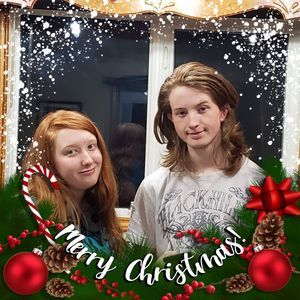 Meet your Posher, Roberta